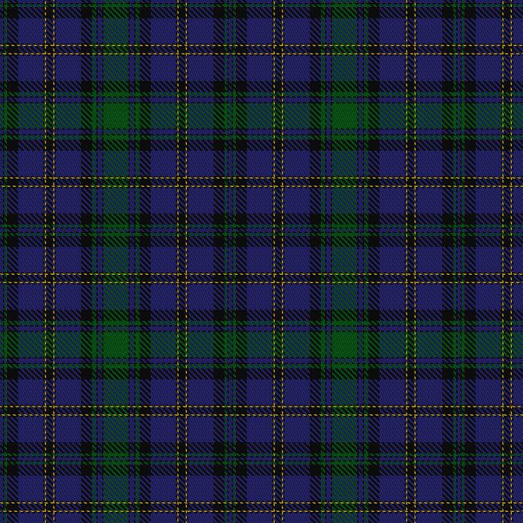 Tartan image: Hope-Vere/Weir. Click on this image to see a more detailed version.
