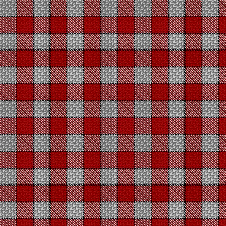 Tartan image: Hose (Dunmore). Click on this image to see a more detailed version.