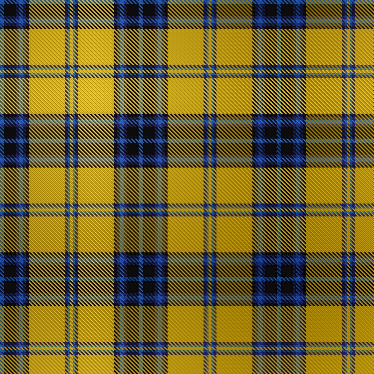 Tartan image: Hughes (USA) (Personal). Click on this image to see a more detailed version.