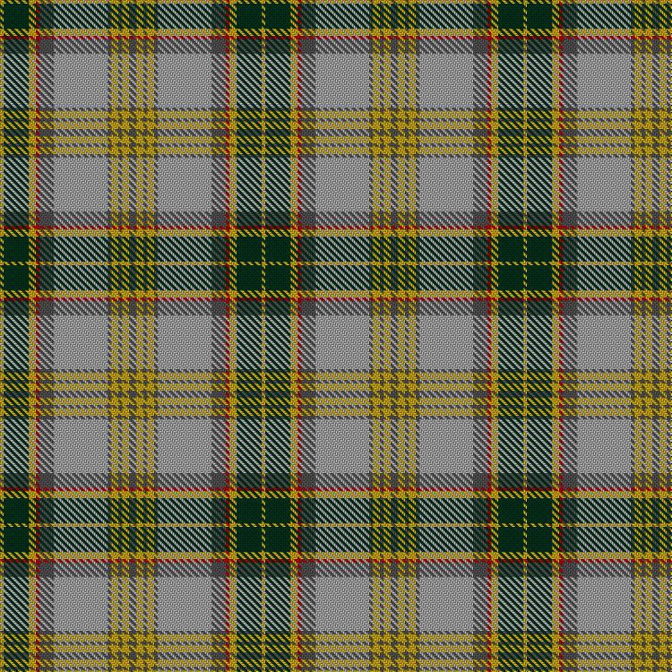 Tartan image: Hutt #1 (Personal). Click on this image to see a more detailed version.