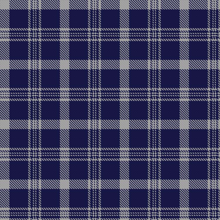 Tartan image: Ikelman (Personal). Click on this image to see a more detailed version.