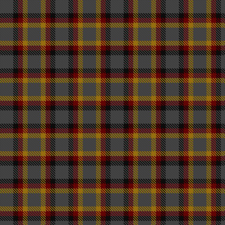 Tartan image: Ikelman #3 (Personal). Click on this image to see a more detailed version.