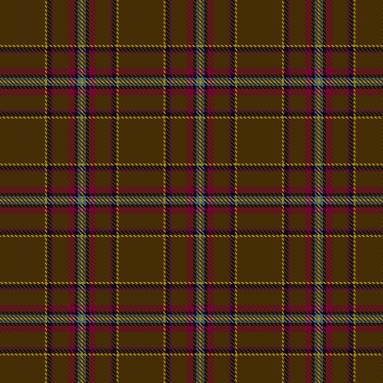Tartan image: Inches of Perth. Click on this image to see a more detailed version.