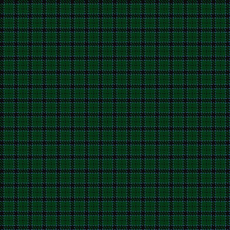 Tartan image: Innes (Miniature). Click on this image to see a more detailed version.