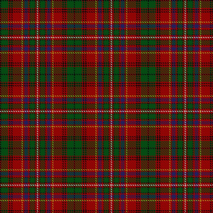 Tartan image: Innes. Click on this image to see a more detailed version.
