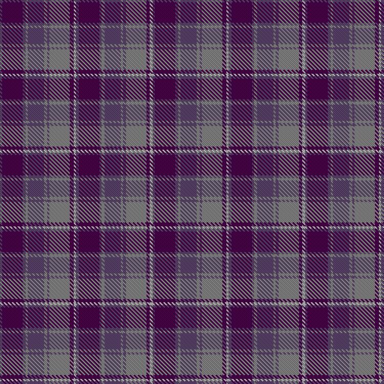 Tartan image: Intelligent Finance. Click on this image to see a more detailed version.