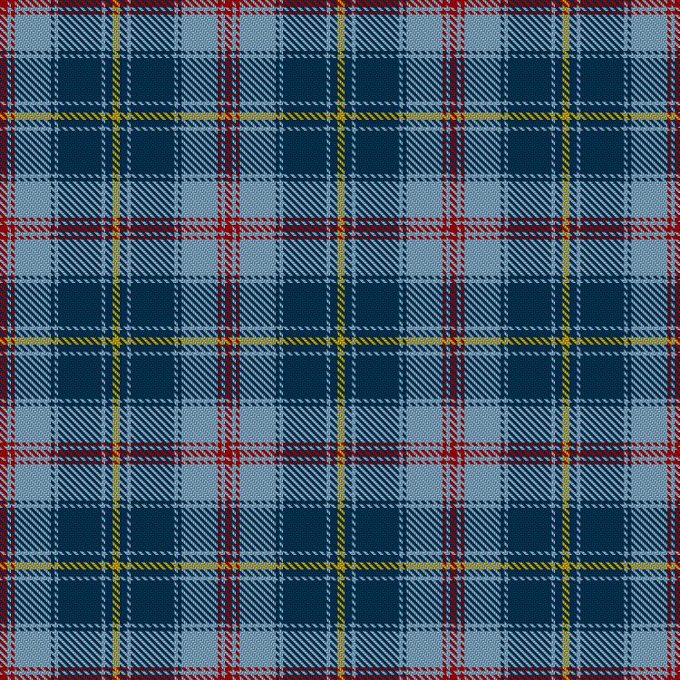 Tartan image: International Police Association. Click on this image to see a more detailed version.
