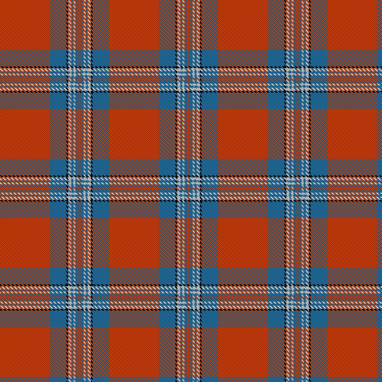 Tartan image: Irn Bru. Click on this image to see a more detailed version.