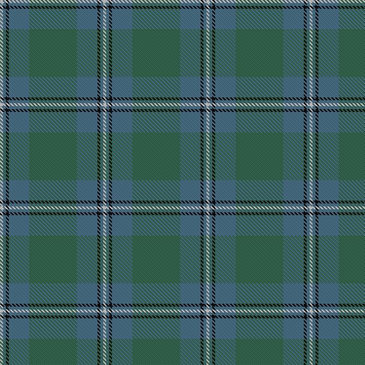 Tartan image: Irvine of Drum. Click on this image to see a more detailed version.