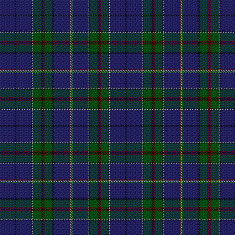 Tartan image: Italian. Click on this image to see a more detailed version.