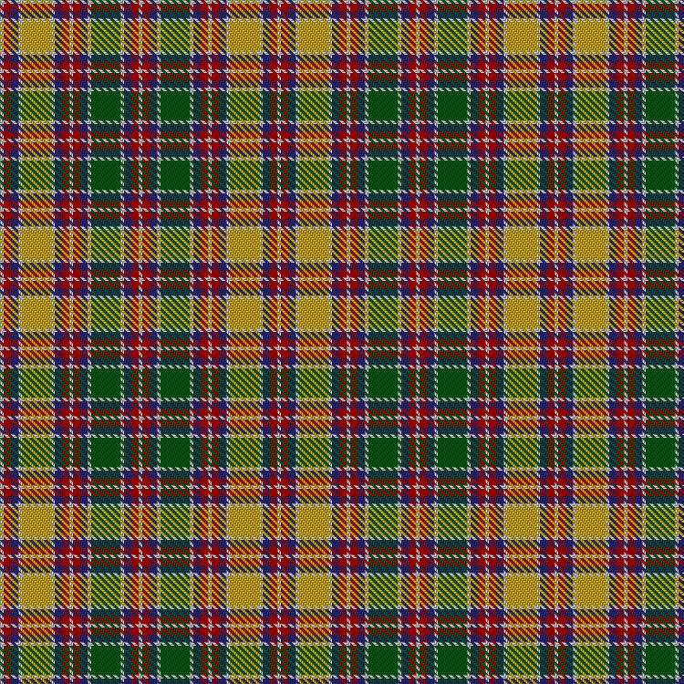 Tartan image: Jacobite - 1850. Click on this image to see a more detailed version.