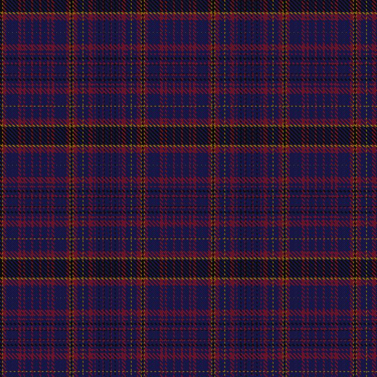 Tartan image: James of Wales. Click on this image to see a more detailed version.