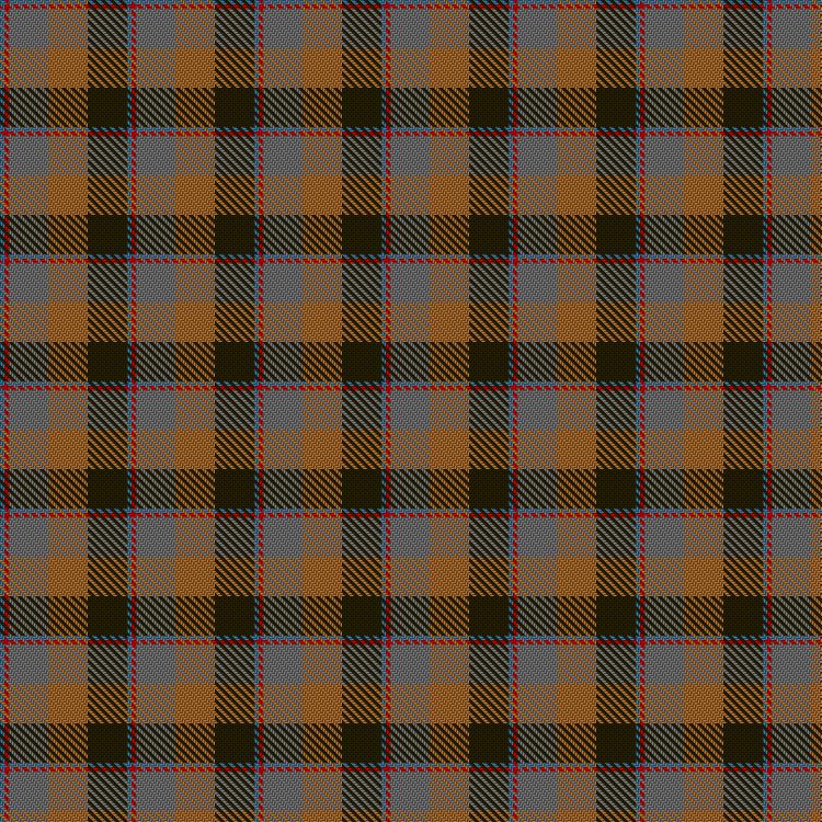 Tartan image: Jardine #2. Click on this image to see a more detailed version.