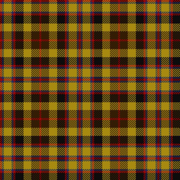 Tartan image: Jardine of Castlemilk. Click on this image to see a more detailed version.