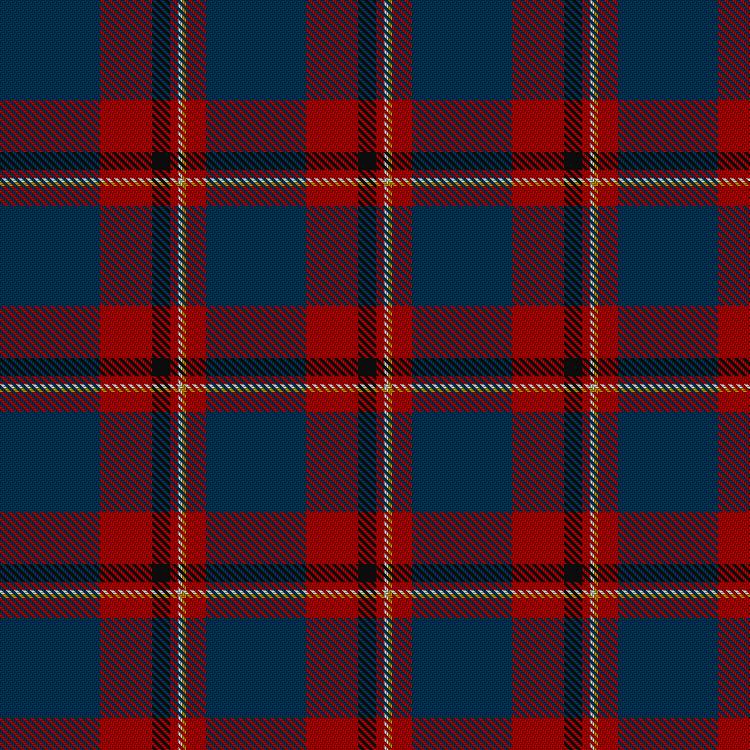 Tartan image: Java Saint Andrew Society Dress. Click on this image to see a more detailed version.