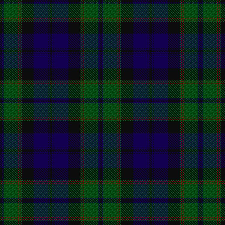 Tartan image: Jedforest. Click on this image to see a more detailed version.