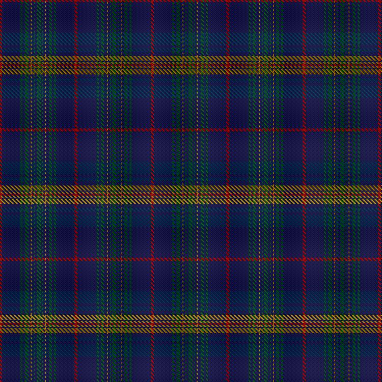 Tartan image: Jenkins of Wales. Click on this image to see a more detailed version.