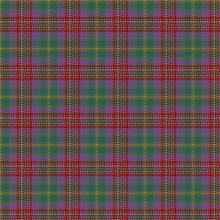 Tartan image: Jewel Look JTB. Click on this image to see a more detailed version.