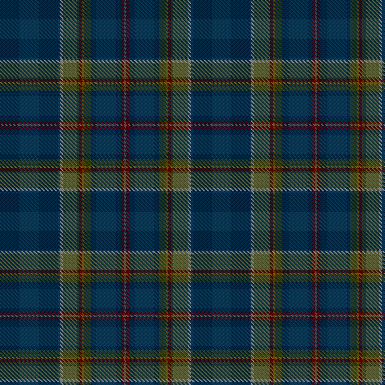 Tartan image: Aberdeen Mither Kirk (St Nicholas). Click on this image to see a more detailed version.