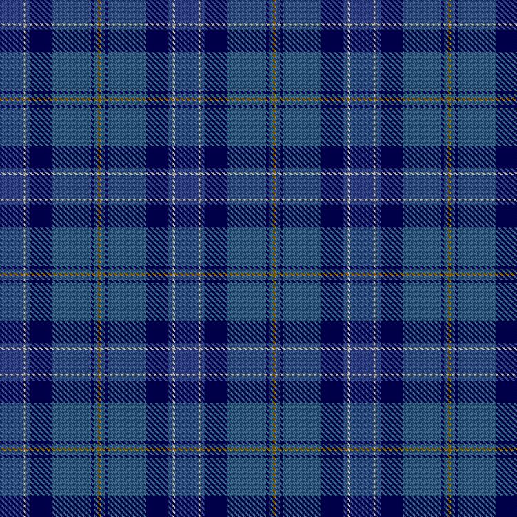Tartan image: Banff and Buchan. Click on this image to see a more detailed version.