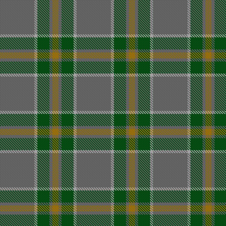 Tartan image: Johore. Click on this image to see a more detailed version.