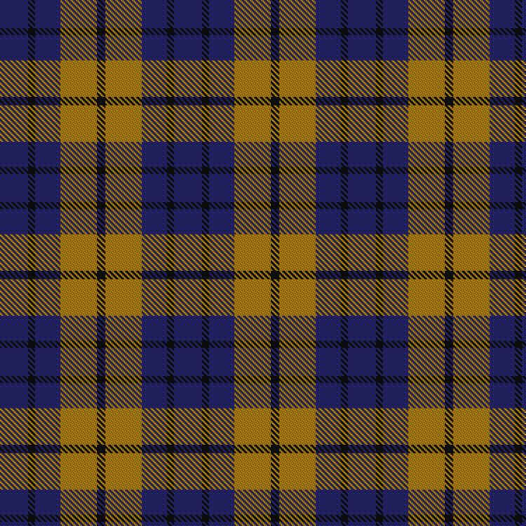 Tartan image: Johore Regiment. Click on this image to see a more detailed version.