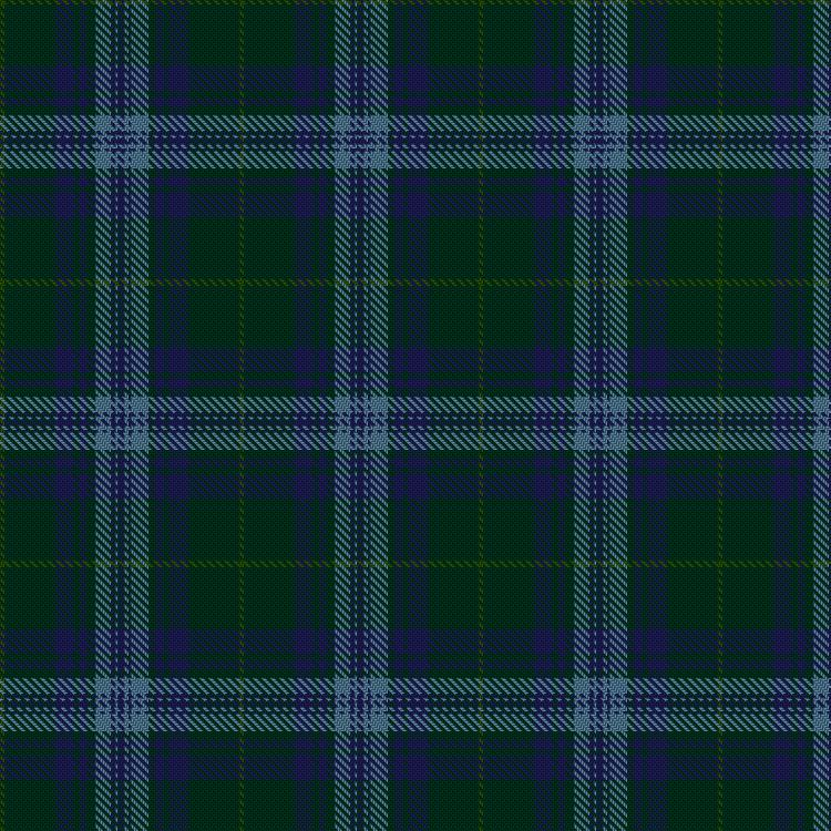 Tartan image: Jones of Wales. Click on this image to see a more detailed version.