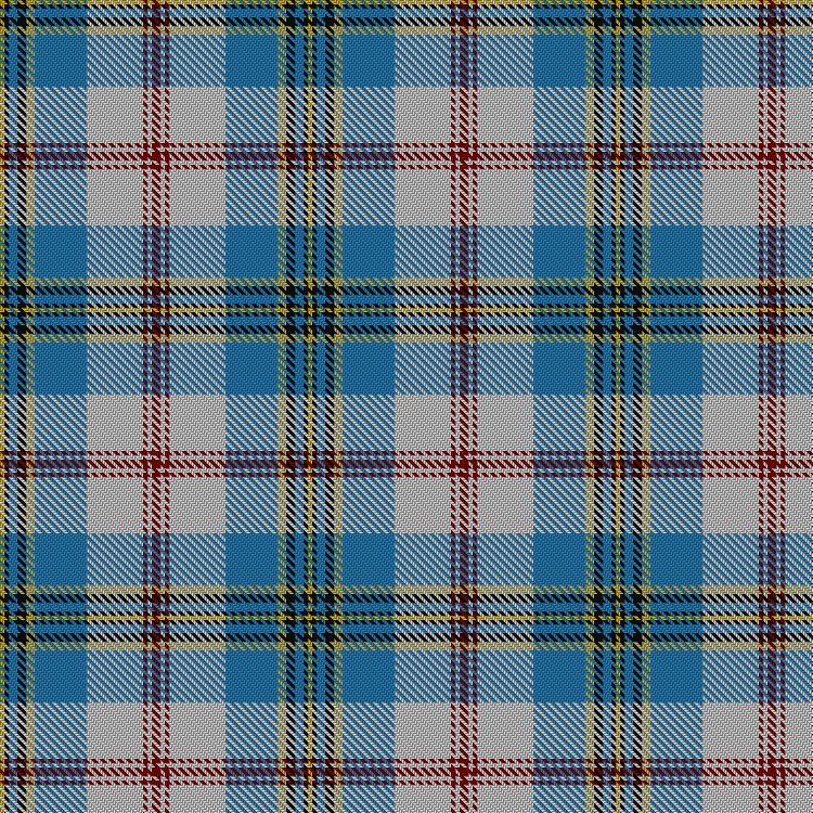 Tartan image: Jong Nederland Born Union, Dress. Click on this image to see a more detailed version.