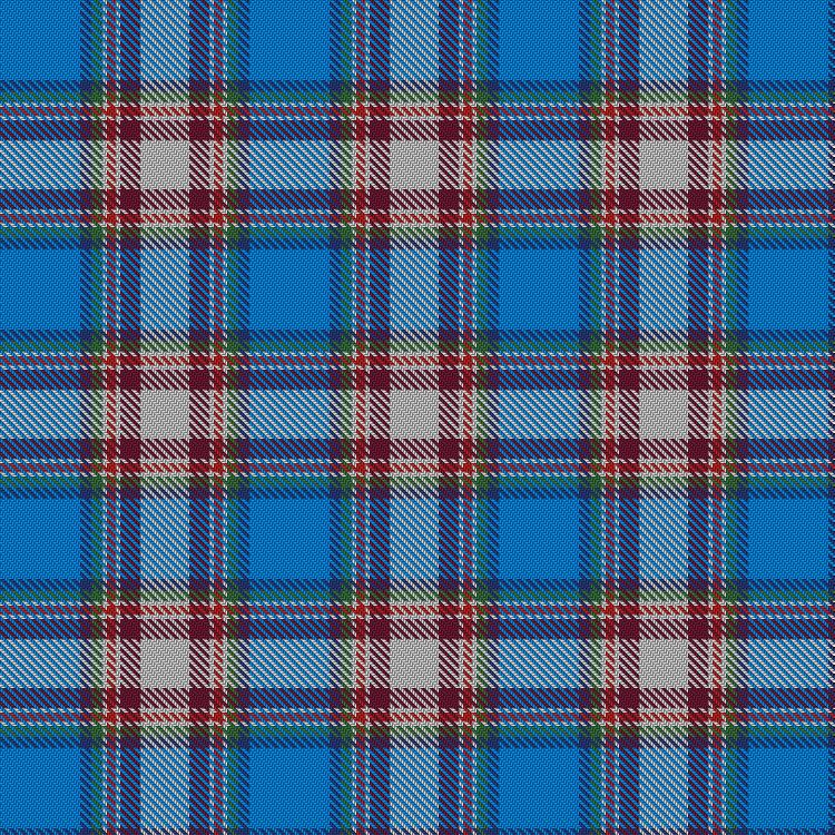 Tartan image: Jubilee, South Canterbury Centre Piping  & Dancing Association. Click on this image to see a more detailed version.