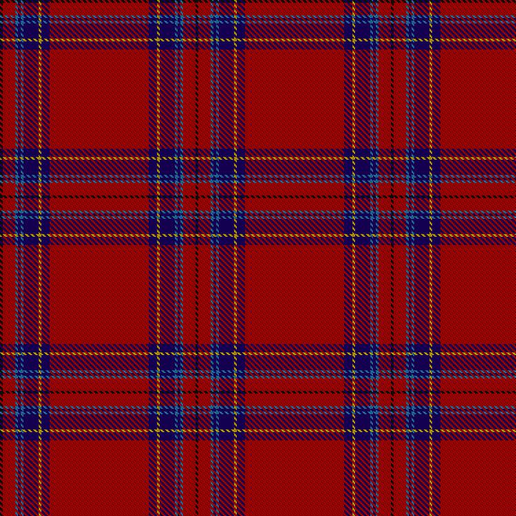Tartan image: Junor (Personal). Click on this image to see a more detailed version.
