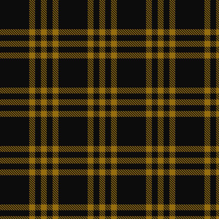 Tartan image: Justus #2 (Personal). Click on this image to see a more detailed version.