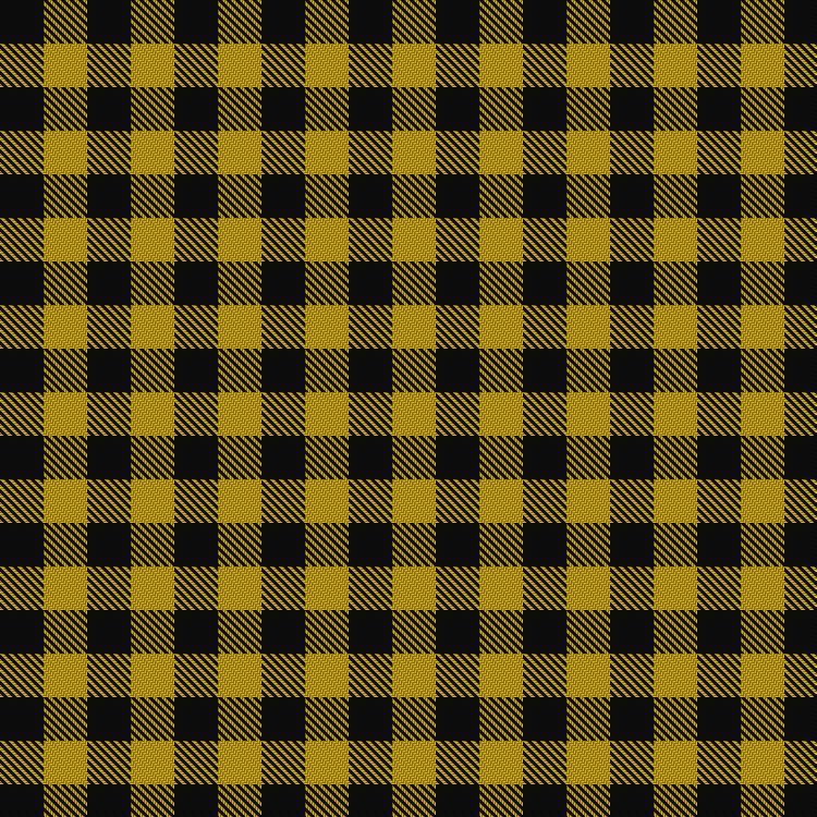 Tartan image: Justus Check (Personal). Click on this image to see a more detailed version.