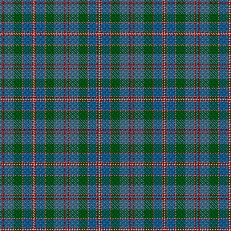 Tartan image: Kansai2. Click on this image to see a more detailed version.