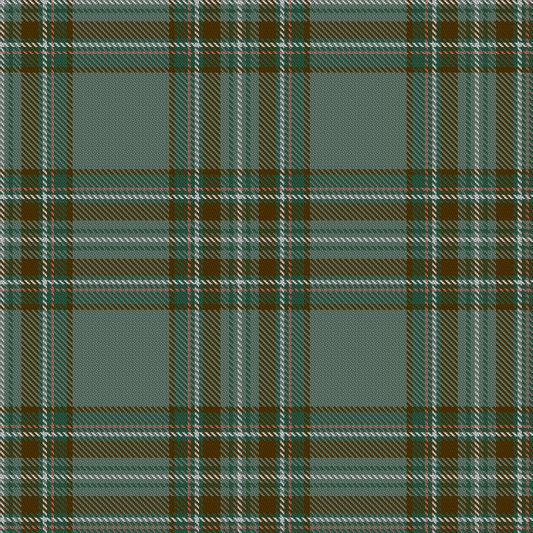 Tartan image: Kelly Dress. Click on this image to see a more detailed version.