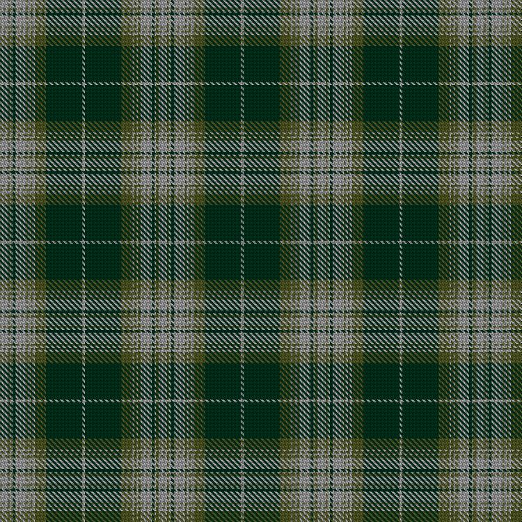Tartan image: Kelso. Click on this image to see a more detailed version.