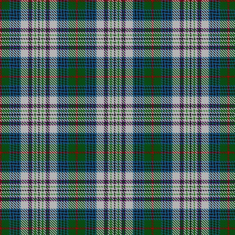 Tartan image: Kennedy Dress. Click on this image to see a more detailed version.
