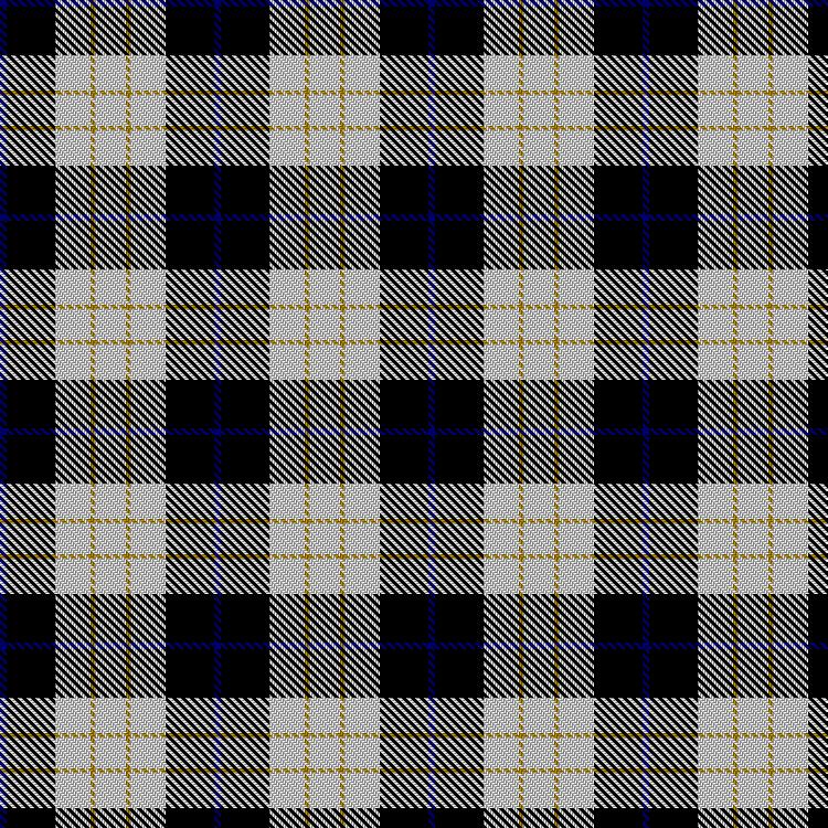 Tartan image: Kennison. Click on this image to see a more detailed version.