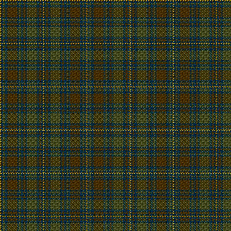 Tartan image: Kerry, County. Click on this image to see a more detailed version.