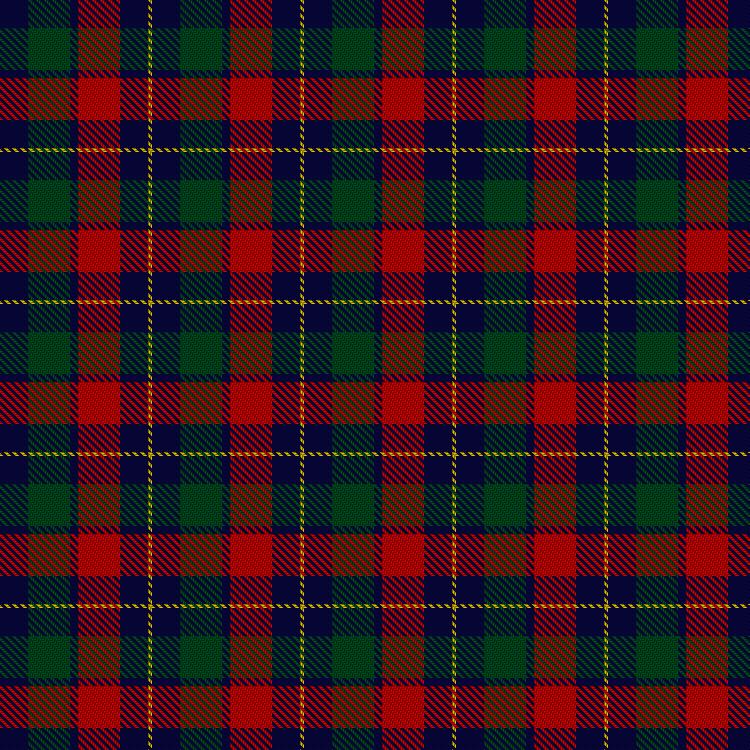 Tartan image: Kilgour. Click on this image to see a more detailed version.