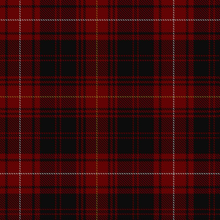 Tartan image: Killin. Click on this image to see a more detailed version.