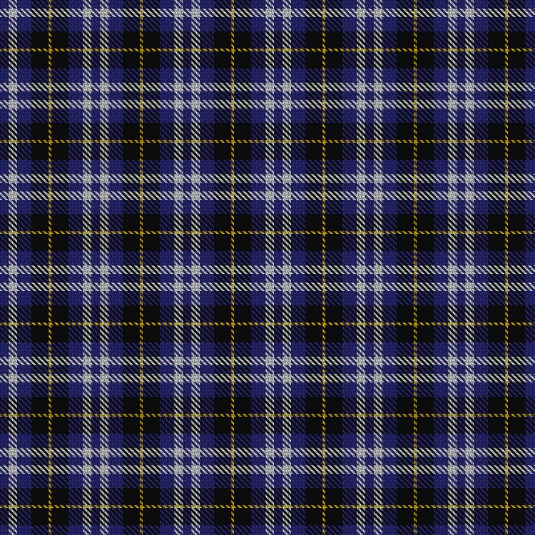 Tartan image: Kilmarnock Football Club (Old). Click on this image to see a more detailed version.
