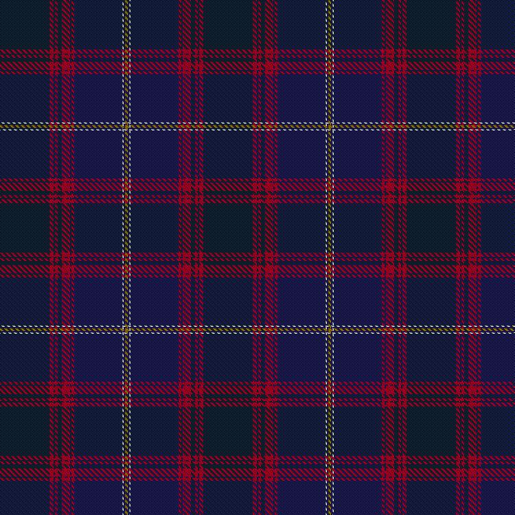 Tartan image: Kirkcaldy Tartan Army. Click on this image to see a more detailed version.