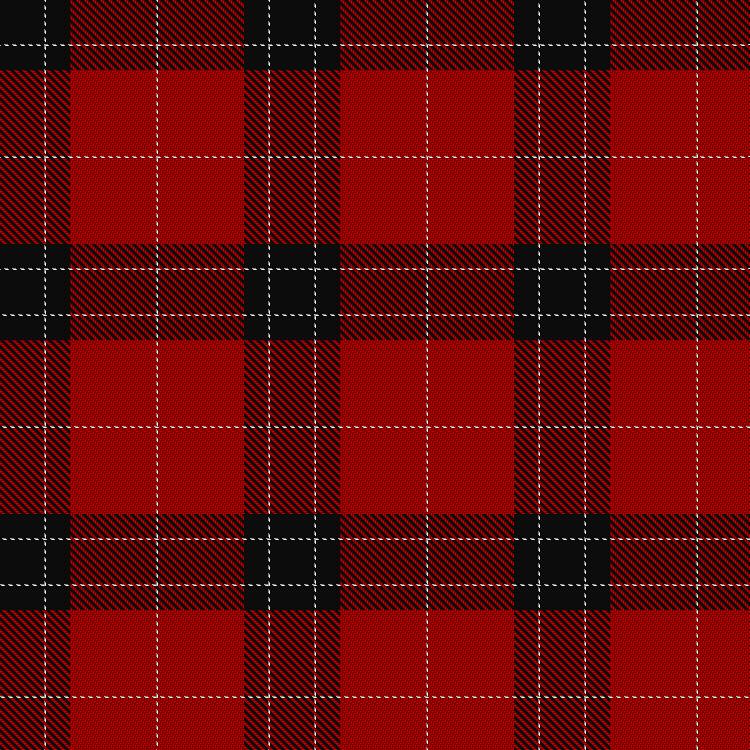 Tartan image: Knights Templar Hunting. Click on this image to see a more detailed version.