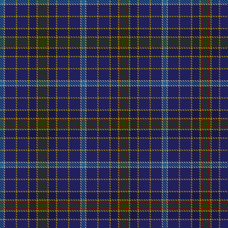 Tartan image: Knox #2. Click on this image to see a more detailed version.