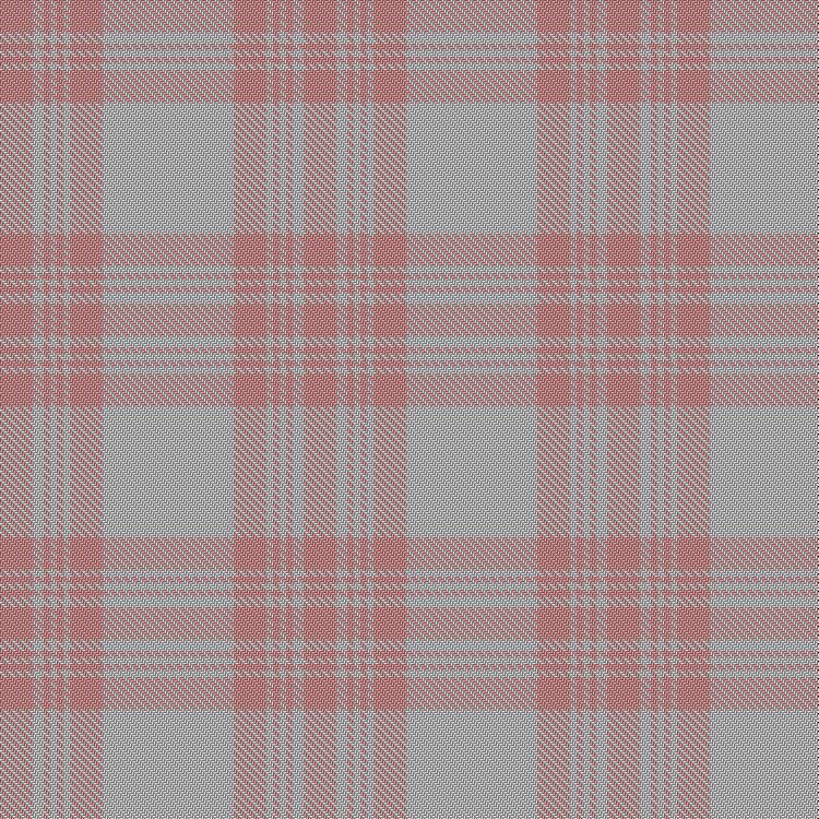 Tartan image: Walk the Walk. Click on this image to see a more detailed version.