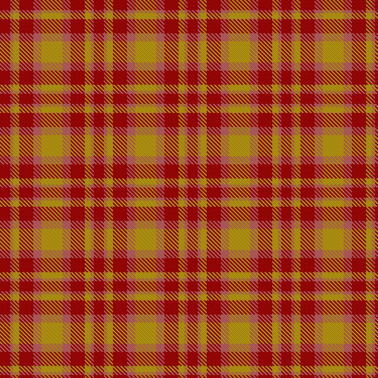 Tartan image: Kozlosky (Personal). Click on this image to see a more detailed version.