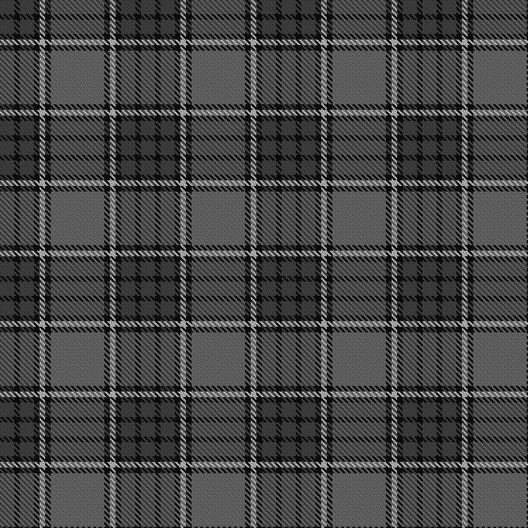 Tartan image: Kyle. Click on this image to see a more detailed version.