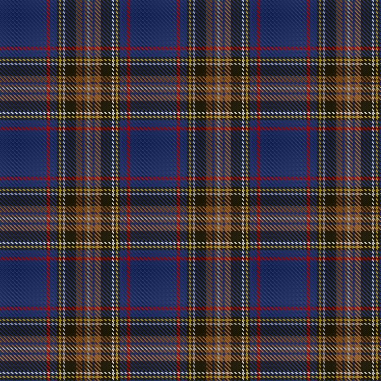 Tartan image: Lady Diana Plaid. Click on this image to see a more detailed version.