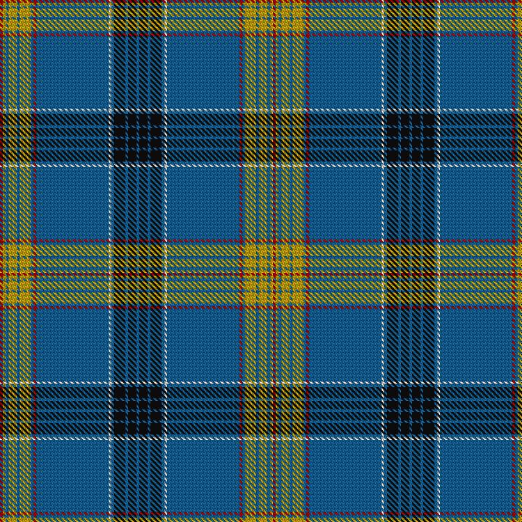 Tartan image: Laing. Click on this image to see a more detailed version.
