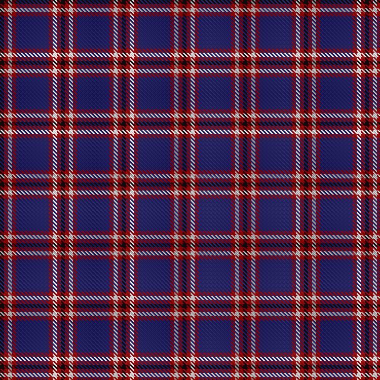 Tartan image: Laing of Archiestown. Click on this image to see a more detailed version.